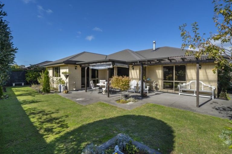 Photo of property in 38 Glenaven Drive, Motueka, 7120