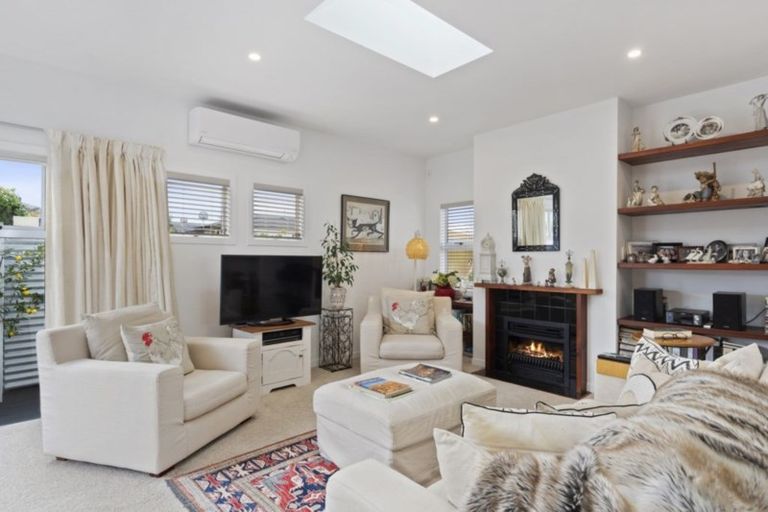Photo of property in 17 Dee Street, Mount Maunganui, 3116