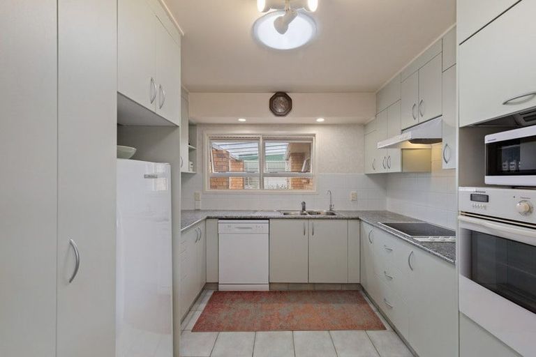 Photo of property in 91b West Street, Pukekohe, 2120