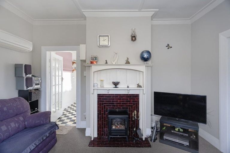 Photo of property in 67 Hull Street, South Hill, Oamaru, 9400