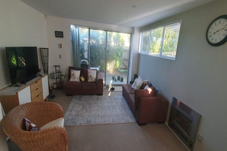 Photo of property in 4/63 Darlington Road, Miramar, Wellington, 6022