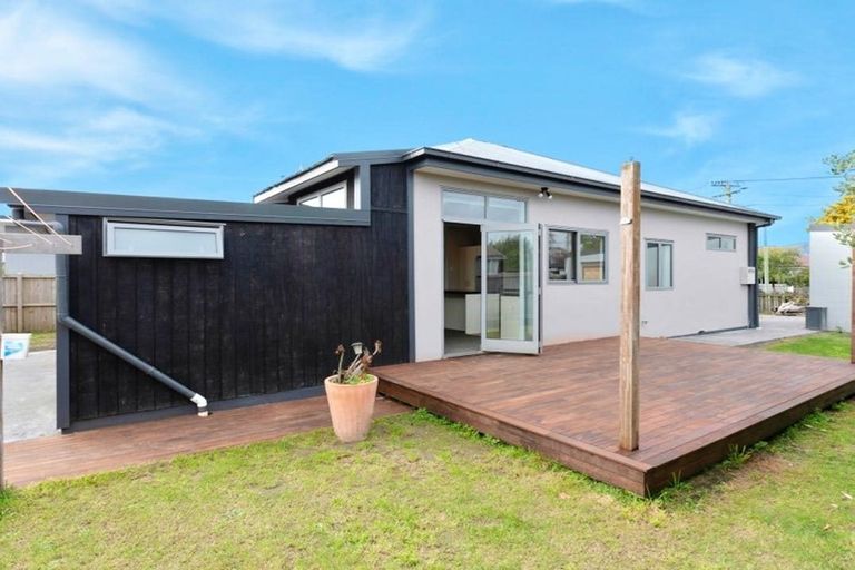 Photo of property in 11 Stourbridge Street, Spreydon, Christchurch, 8024