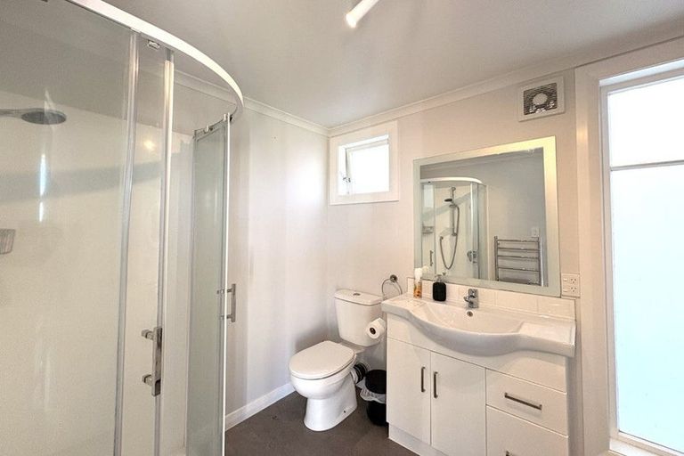Photo of property in 55 Rakau Road, Hataitai, Wellington, 6021