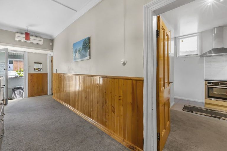 Photo of property in 469 Highgate, Maori Hill, Dunedin, 9010