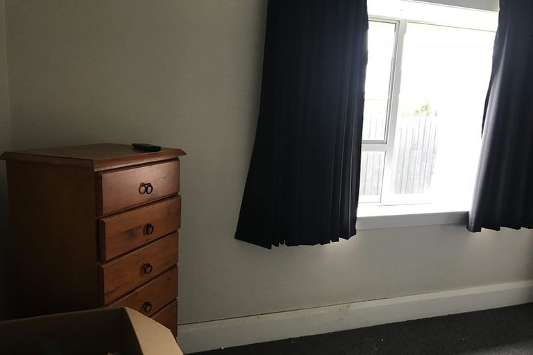 Photo of property in 148 Simeon Street, Spreydon, Christchurch, 8024