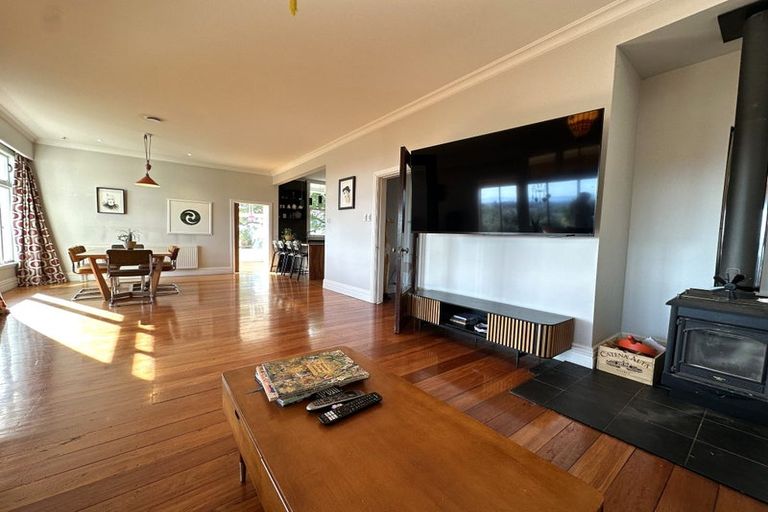 Photo of property in 34 Wensley Road, Richmond, 7020