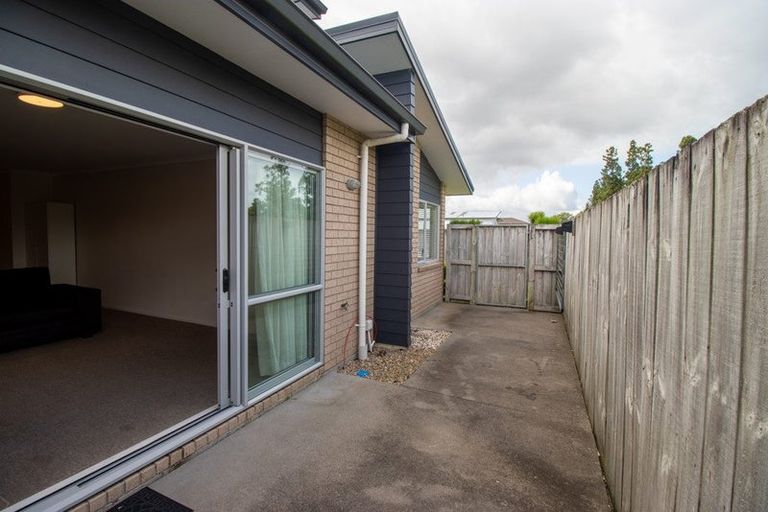 Photo of property in 19c Inverness Avenue, Hamilton East, Hamilton, 3216