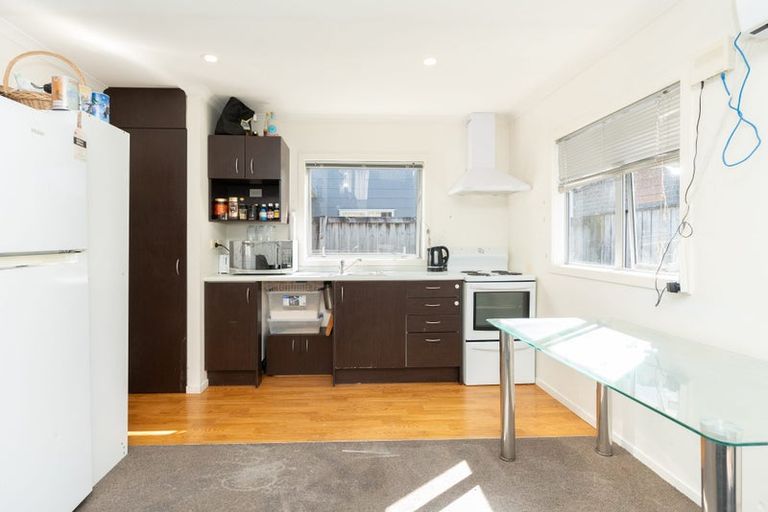 Photo of property in 15g Korimako Street, Frankton, Hamilton, 3204