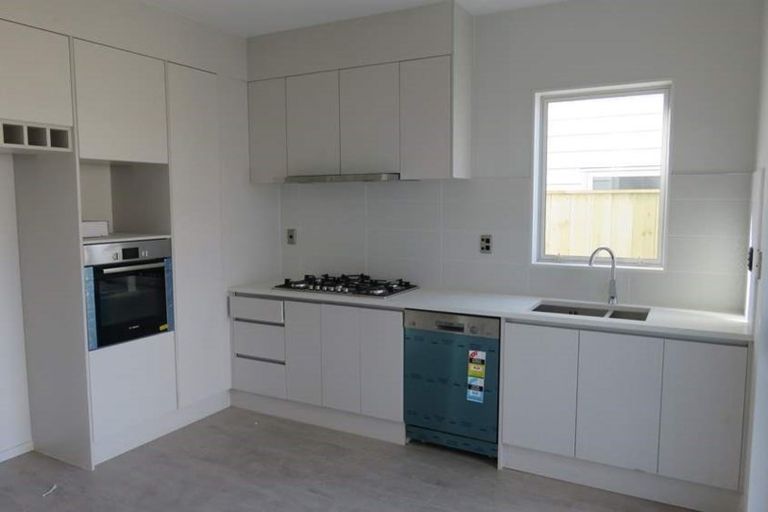 Photo of property in 14 Calcite Avenue, Flat Bush, Auckland, 2019