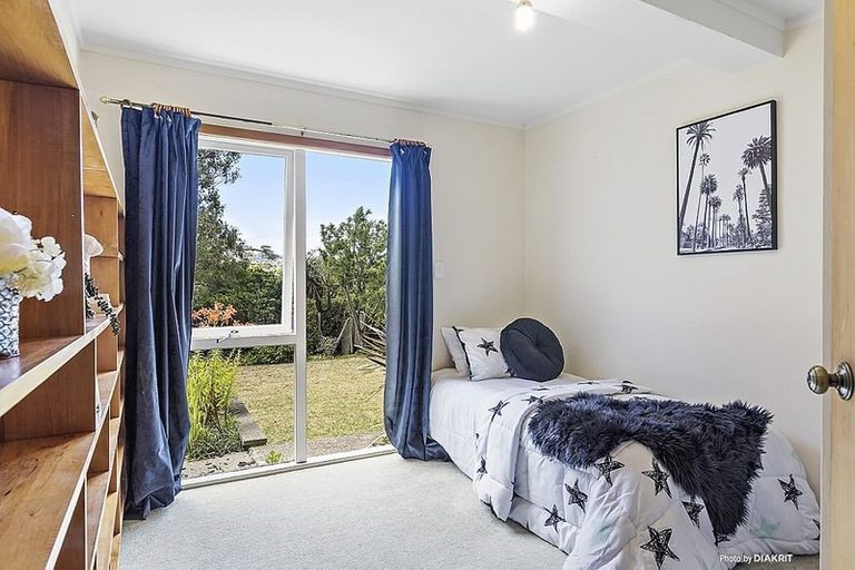 Photo of property in 176 Barnard Street, Wadestown, Wellington, 6012