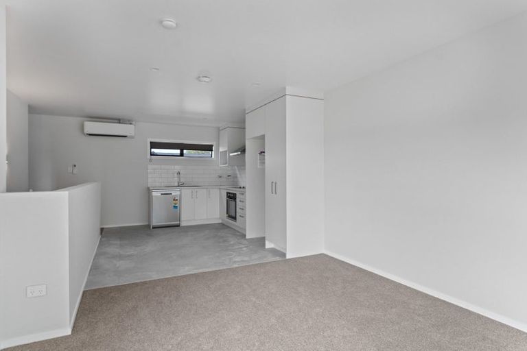 Photo of property in 69 Albert Street, Hamilton East, Hamilton, 3216