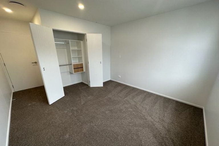 Photo of property in 7d Rimu Road, Mangere Bridge, Auckland, 2022
