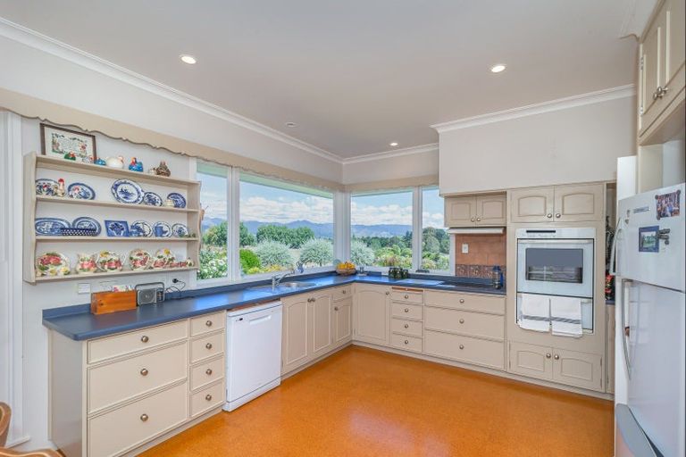 Photo of property in 23 Lindsay Road, Levin, 5510