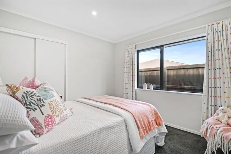 Photo of property in 7 Teagarden Close, Mairehau, Christchurch, 8052