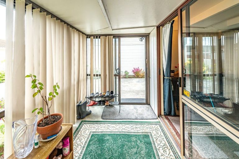 Photo of property in 3/91 Harrison Street, Wanganui, 4500