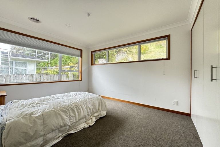 Photo of property in 4 Chorley Grove, Churton Park, Wellington, 6037