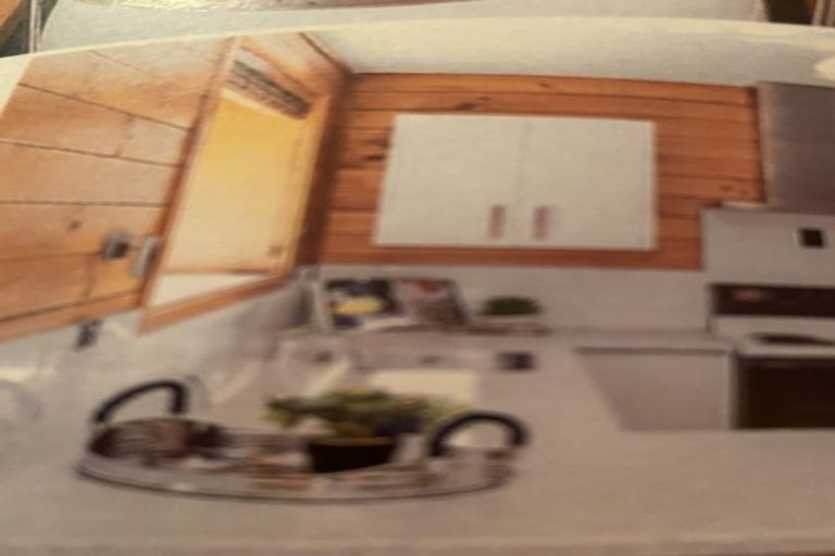 Photo of property in 14 Horner Street, Papanui, Christchurch, 8053
