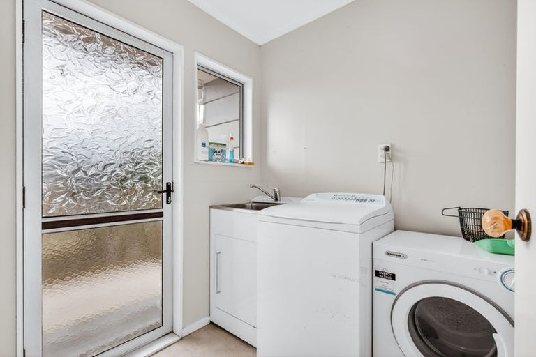 Photo of property in 54 Terence Street, Tauhara, Taupo, 3330