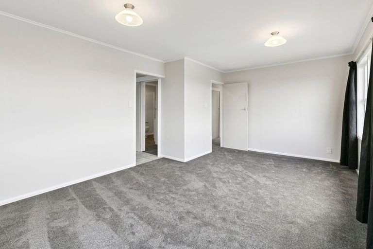 Photo of property in 8 Halifax Street, Kingston, Wellington, 6021