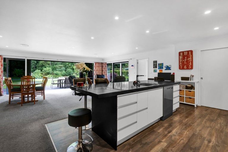 Photo of property in 17a Kauri Street, Inglewood, 4330