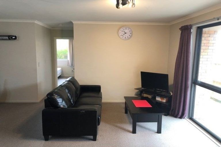 Photo of property in 27u2 Hogan Street, Hamilton East, Hamilton, 3216