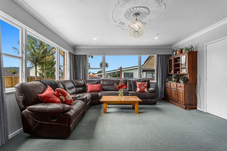 Photo of property in 46a Landing Road, Whakatane, 3120