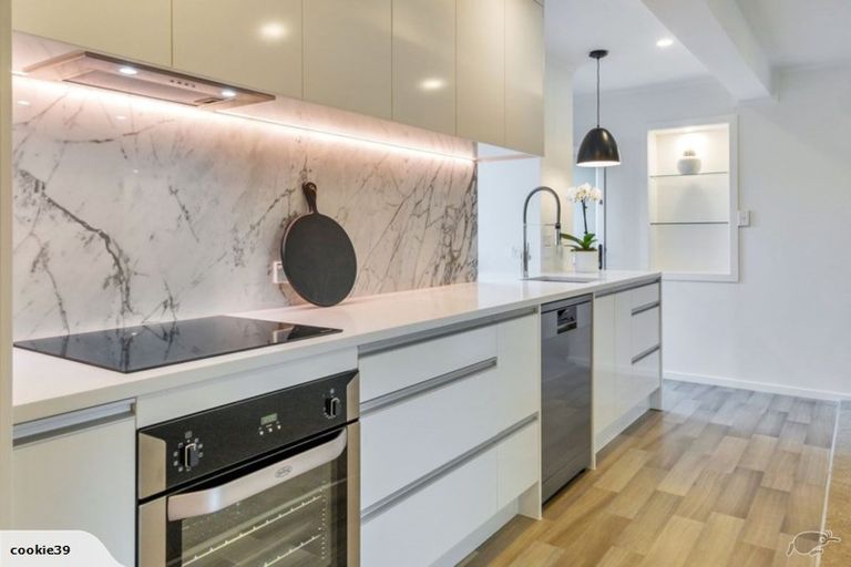 Photo of property in 9 Brian Avenue, Wairoa, 4108