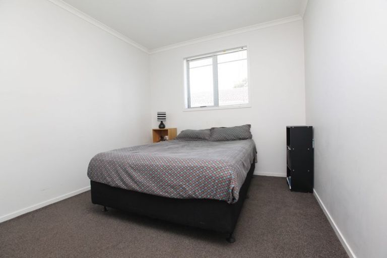 Photo of property in 48u1 Fifth Avenue, Enderley, Hamilton, 3214