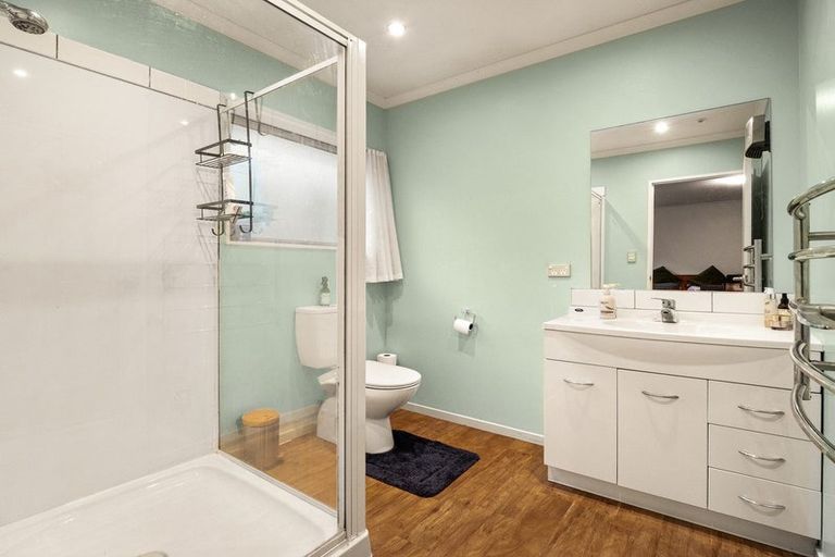 Photo of property in 52 Douglas Street, Allanton, Mosgiel, 9092