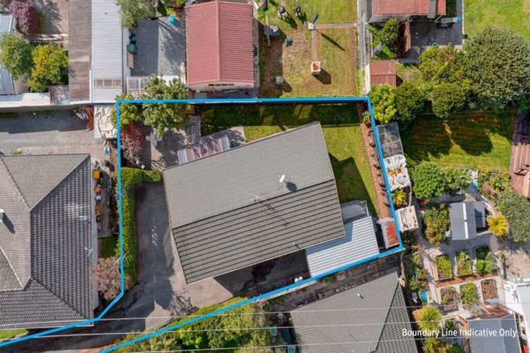 Photo of property in 2/47 Neale Avenue, Stoke, Nelson, 7011