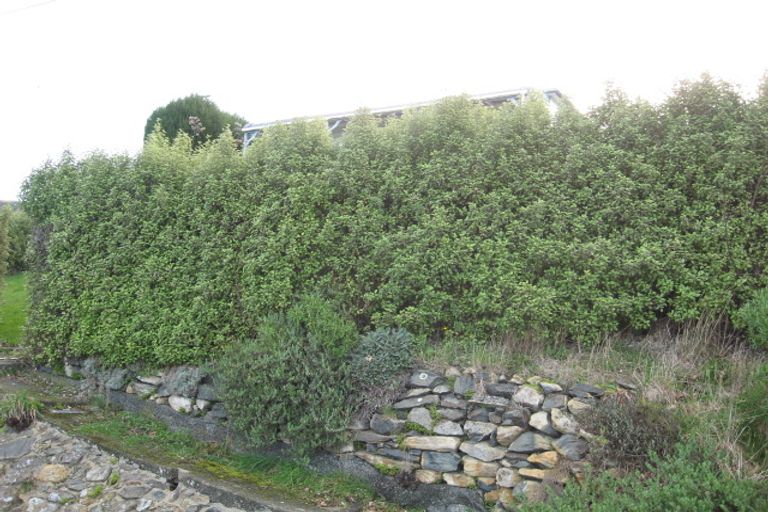 Photo of property in 1 Junction Road, Ravensbourne, Dunedin, 9022