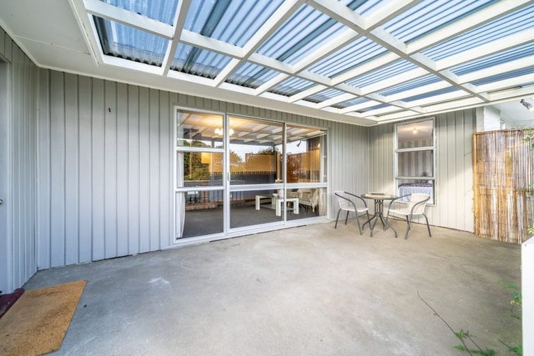 Photo of property in 167 West Street, Hawthorndale, Invercargill, 9810