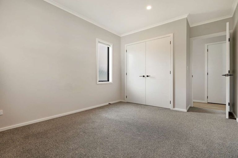 Photo of property in 14u3 Abbotsford Street, Whitiora, Hamilton, 3200