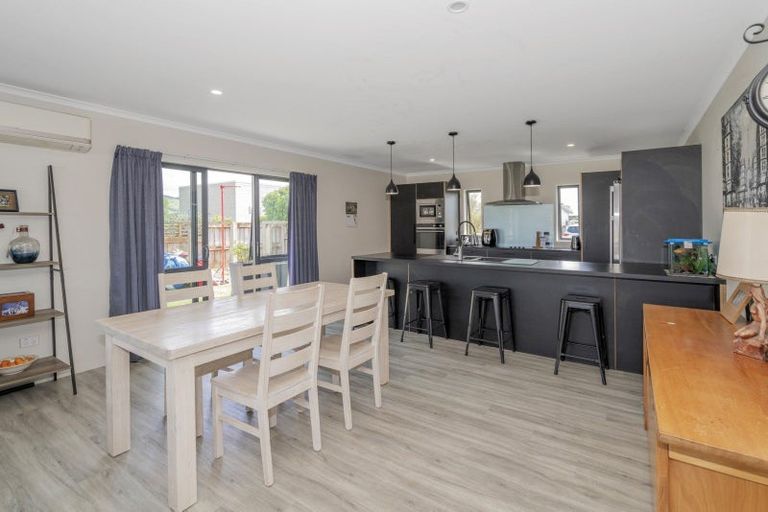 Photo of property in 5 Yankee Lane, Whitianga, 3510