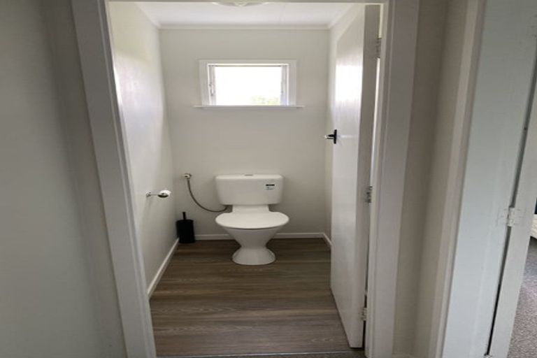 Photo of property in Mcpadden Road, Westport, 7892