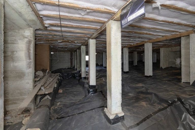 Photo of property in 31a Ure Street, South Hill, Oamaru, 9400