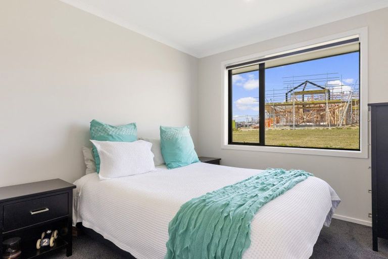 Photo of property in 22 Wai Terrace, Wharewaka, Taupo, 3330