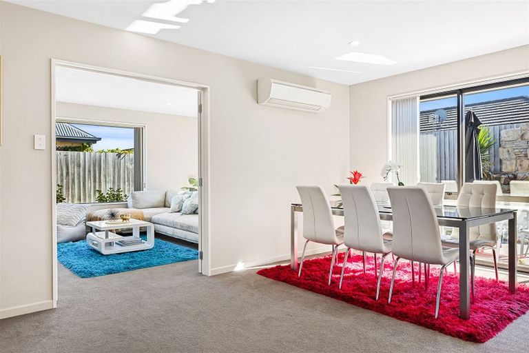 Photo of property in 89 Rannoch Drive, Broomfield, Christchurch, 8042