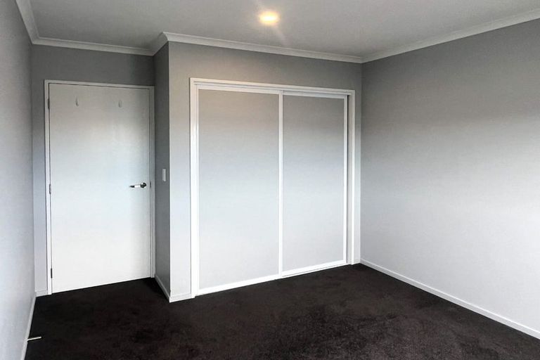 Photo of property in 42 Tippet Crescent, Wigram, Christchurch, 8025