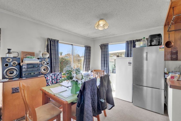 Photo of property in 3 Dalton Crescent, Dinsdale, Hamilton, 3204