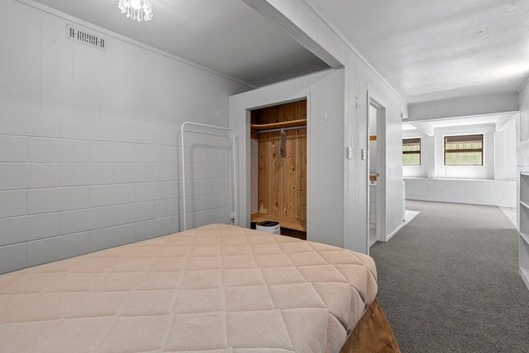 Photo of property in 165 Bellevue Road, Bellevue, Tauranga, 3110