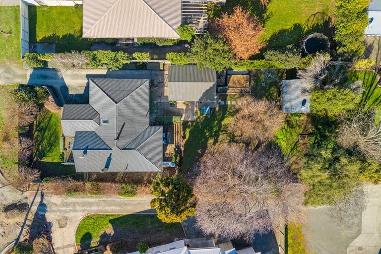 Photo of property in 23 Rose Street, Springlands, Blenheim, 7201