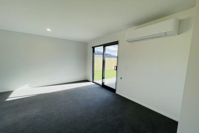 Photo of property in 27 Pitcaithly Street, Halswell, Christchurch, 8025