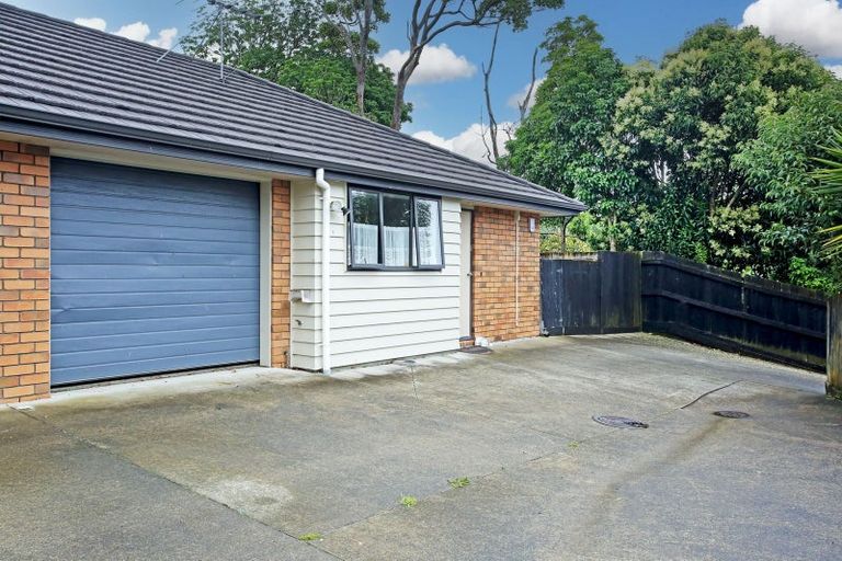 Photo of property in 15 Matai Street, Waiuku, 2123