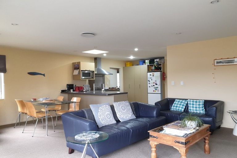 Photo of property in 15a The Pier, Whitby, Porirua, 5024