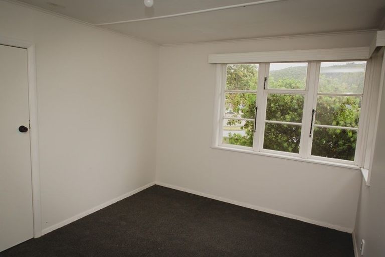 Photo of property in 97 Judd Crescent, Naenae, Lower Hutt, 5011