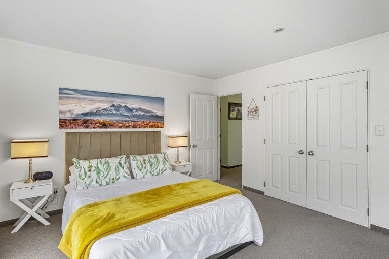 Photo of property in 174 Bath Street, Levin, 5510