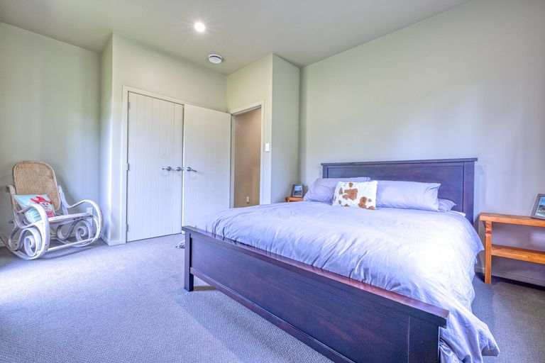 Photo of property in 85 Saint Leger Road, Te Awamutu, 3875
