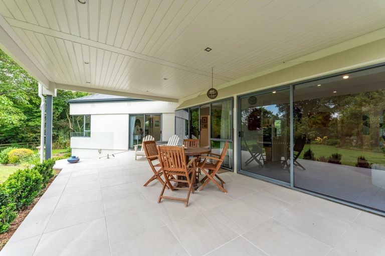 Photo of property in 39 Richard Pearse Drive, Temuka, 7920