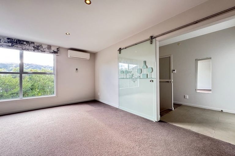 Photo of property in 240 Cockayne Road, Ngaio, Wellington, 6035